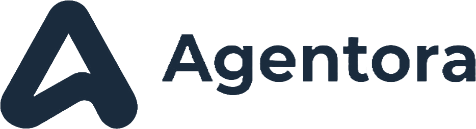 Agentora